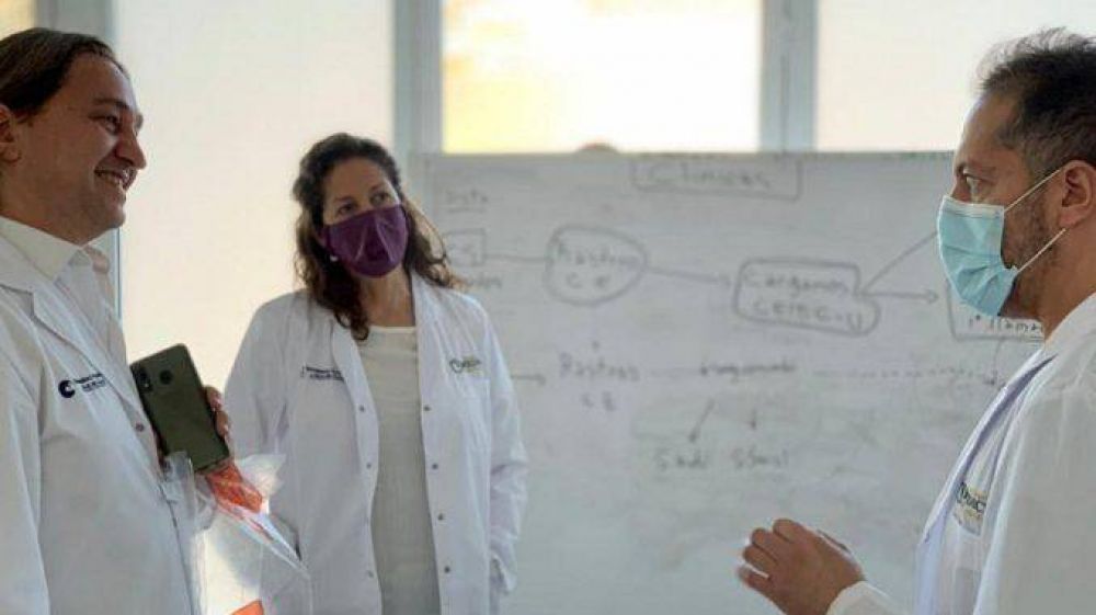 Facultad de Medicina y coronavirus: �Sin certezas para la temporada�