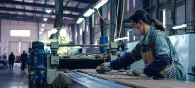 La reactivaci�n de Pymes, la prioridad del gobierno riojano