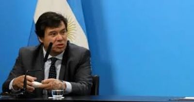 La posible llegada de la vacuna apura los procesos electorales en los sindicatos