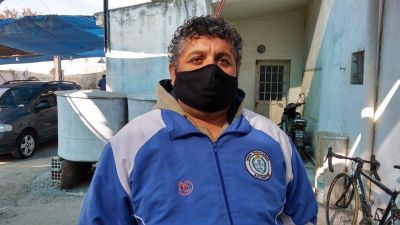 Los choferes de San Francisco cobrar�n un bono