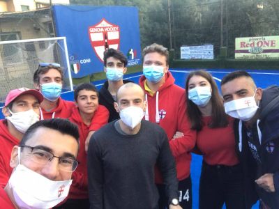 Esc�ndalo en el Concejo Deliberante de Berazategui, concejal trabaja en Italia pero sigue cobrando el sueldo y la dieta