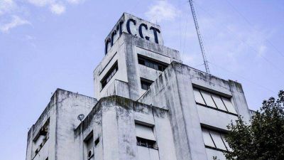 La CGT le pedir�a a Alberto Fern�ndez que mantenga la ayuda oficial a empresas, trabajadores y obras sociales