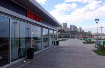Boliches: empresarios arman los protocolos y esperan reabrir a inicios de diciembre