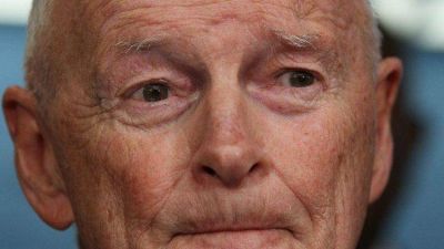 El Informe McCarrick, una dolorosa p�gina de la cual la Iglesia aprende