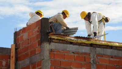 La economía entrerriana cayó menos que la nacional en el segundo trimestre de 2020