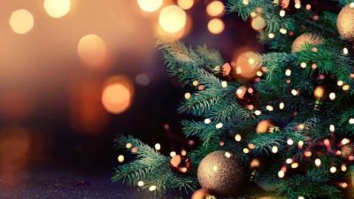Como desde hace un siglo, Coca-Cola presenta su ic�nica campa�a navide�a