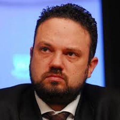 Mat�as Kulfas: �El d�ficit fiscal se reduce con crecimiento, no con ajuste�