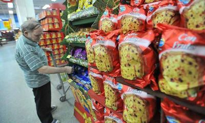 Una familia bahiense necesita casi 51 mil pesos para no ser pobre