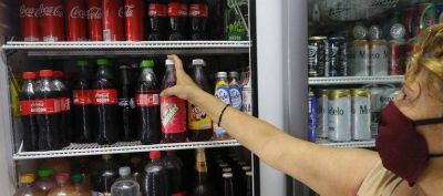 Estudio en Argentina revela el impacto de las bebidas azucaradas en la salud