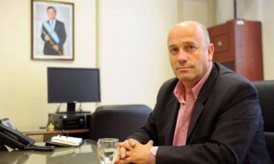 Presupuesto 2021: oposici�n denuncia reparto 