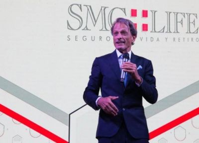 Swiss Medical deber� cubrir la totalidad de la medicaci�n a una afiliada con esclerodermia