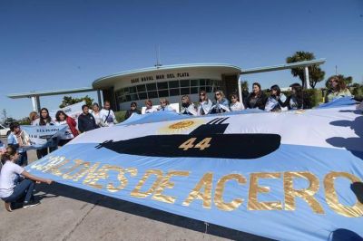 �Fueron, son y van a ser de los m�s perverso que hemos tenido; pol�tica y humanamente�