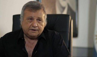 SUTECBA acord� un aumento para estatales porte�os