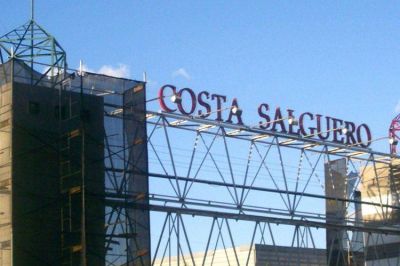 La Facultad de Ciencias Exactas de la UBA repudi� la venta de Costa Salguero