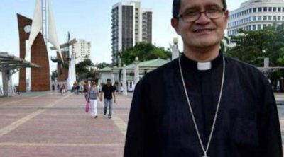 Anunciar, so�ar y acompa�ar; prioridades del Episcopado ecuatoriano