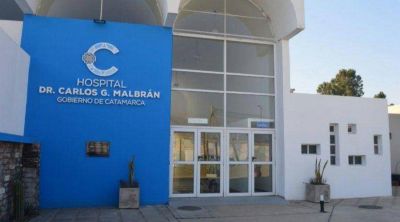 Crece el n�mero de fallecidos por COVID19: dos nuevas muertes se registraron este jueves