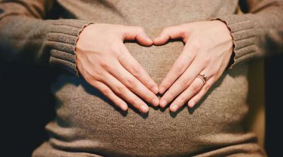 Congreso Cat�licos y Vida P�blica anima a �dar el combate� contra el aborto