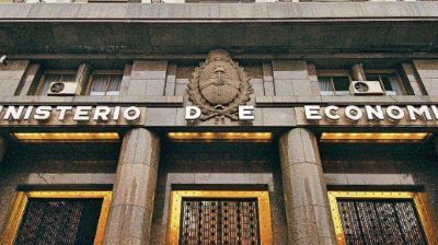 Empresarios frustrados con Argentina exponen lista de problemas