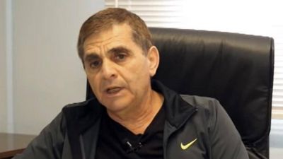El due�o de Maxiconsumo apoy� el proyecto de aporte extraordinario