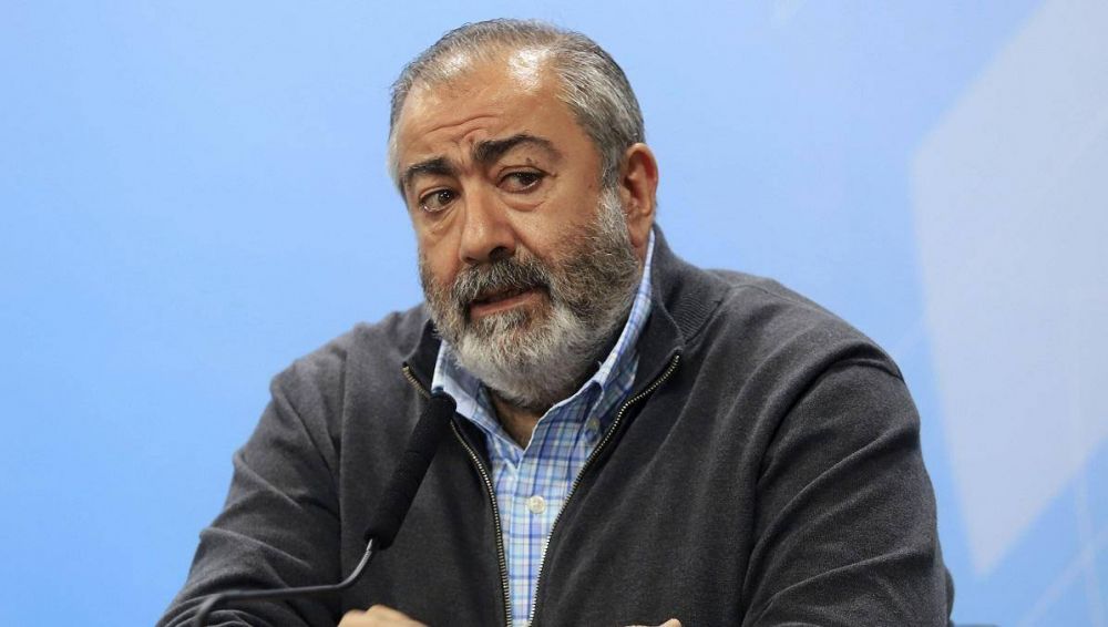 En un mensaje de paz hacia Daer, el Gobierno vuelve a incluir a empresas de salud en el Salario Complementario
