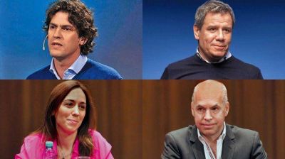 Sue�o radical