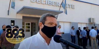L�pez Pereyra: 