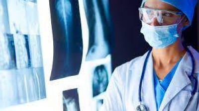 El 80% de los argentinos cancel� consultas m�dicas en pandemia: la recomendaci�n de los especialistas