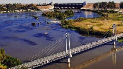 Desde el 4 de diciembre regresa el turismo en Santiago del Estero
