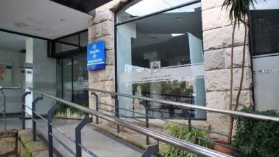 Nena de 12 a�os que tuvo coronavirus muri� por una enfermedad asociada