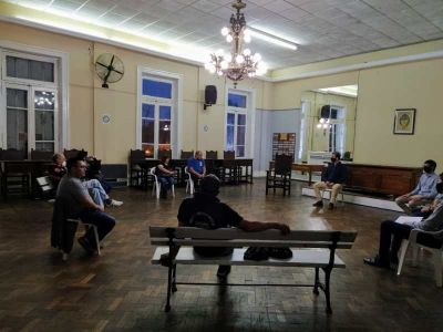 Nueva propuesta del Municipio a los trabajadores Municipales