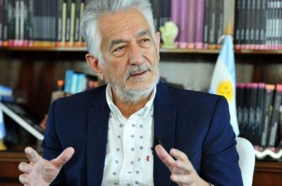 Se �amesetan� los casos en la provincia y flexibilizan las restricciones para salidas