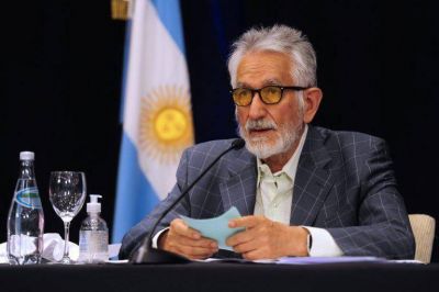 Los residentes de San Luis podr�n salir y regresar a la provincia en 72 horas sin PCR