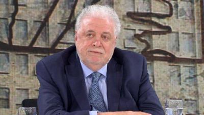 El ministro de Salud de la Naci�n visitar� San Luis
