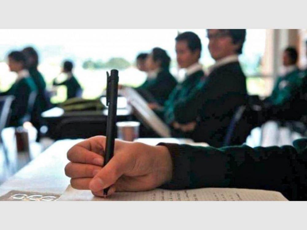 Educacin autoriz un aumento del 26% para los colegios privados sanjuaninos