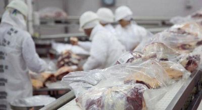 Socios comerciales de China rechazan pruebas coronavirus a alimentos importados