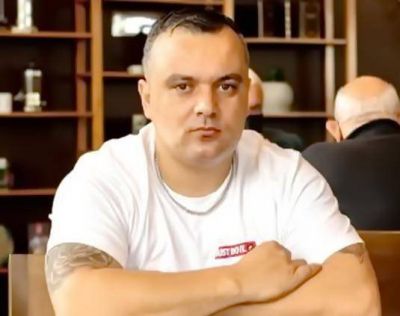 Trabajadores gastron�micos cada vez mas pobres: viven de changas o prestamos�