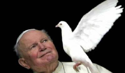 La universidad católica polaca defiende a San Juan Pablo II contra la 'calumnia' a raíz del Informe McCarrick
