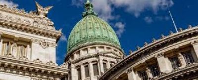 El vocero del Episcopado reafirm� la postura de los obispos ante el proyecto de aborto