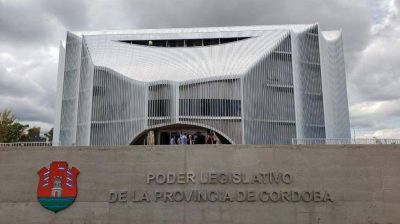 Legisladores de C�rdoba solicitan �inmediata� apertura de actividades art�sticas y culturales