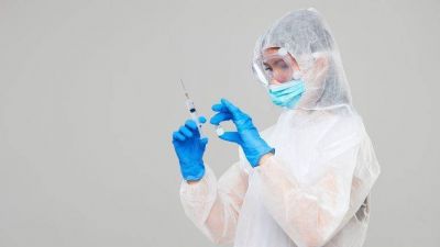 Vacuna de Pfizer, del 90% al 95%: qu significa el aumento de eficacia