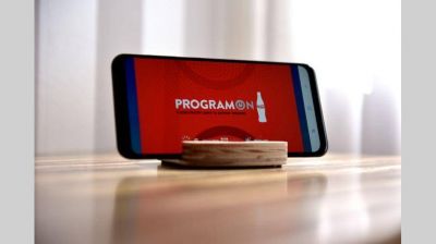De qu� se trata ProgramON, la capacitaci�n digital destinada a j�venes de todo el pa�s 