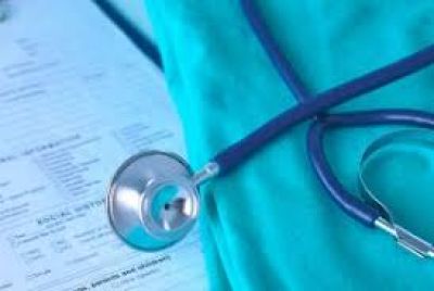 Un proyecto de ley bonaerense busca reconocer a la fibromialgia como una enfermedad
