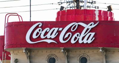 EEUU gan� batalla fiscal contra Coca-Cola por sus ganancias en el exterior