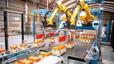 Por segundo a�o, DJSI ratifica a Arca Continental en �ndice sustentable