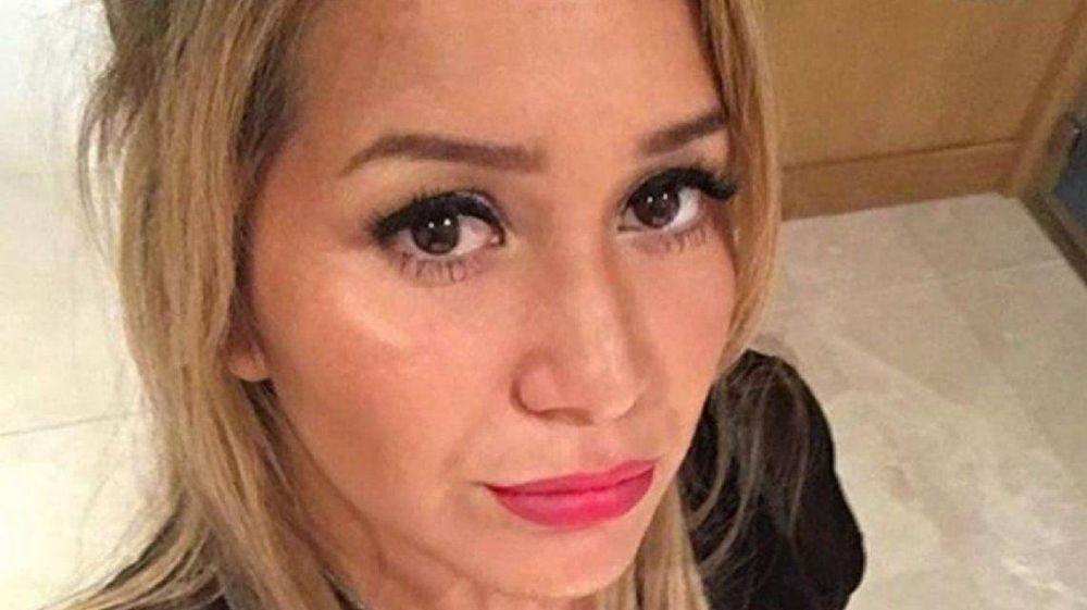 Karina La Princesita perdi un juicio laboral y deber pagar millones