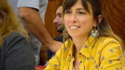 �Proponen m�s aumentos y van en contra de lo que se comprometieron a hacer�