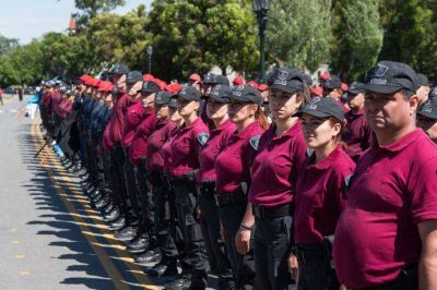 Diputados debate en comisiones el proyecto que baja la coparticipaci�n a la Ciudad