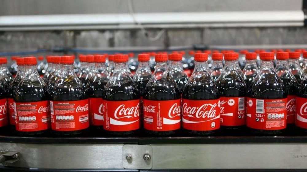 Coca-Cola FEMSA obtiene el mayor bono verde de América Latina: ¿para qué lo utilizará?