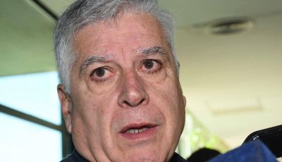 Impuesto a la riqueza: 