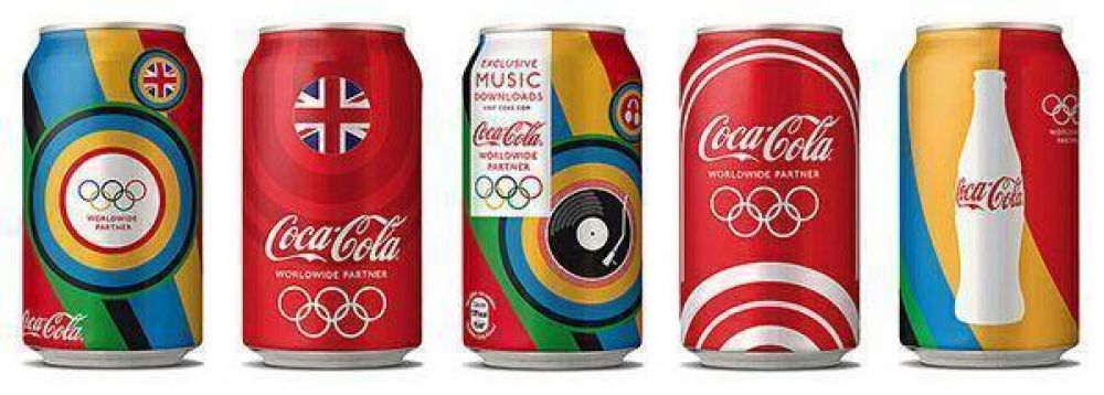Por qu la Coca Cola sabe diferente segn el pas en el que la tomes?